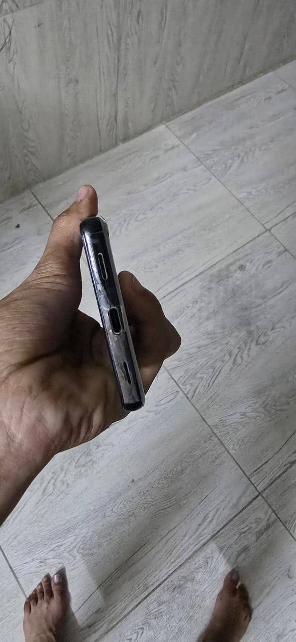 PIXEL 6A 2