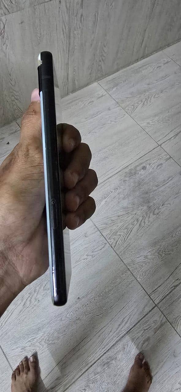 PIXEL 6A 3