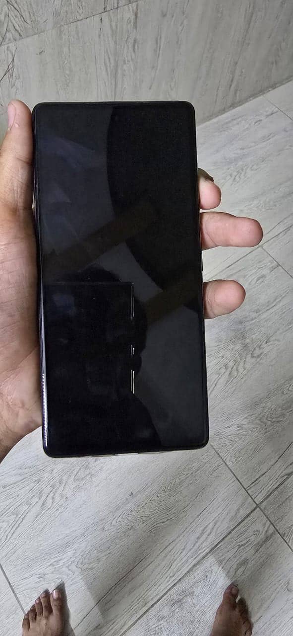 PIXEL 6A 4