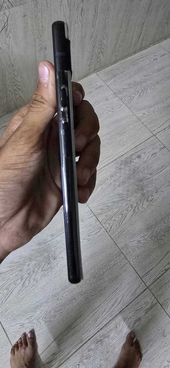 PIXEL 6A 5