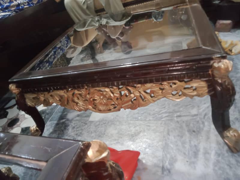 coffee tables 4