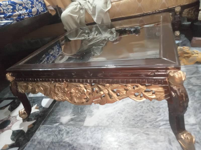 coffee tables 6