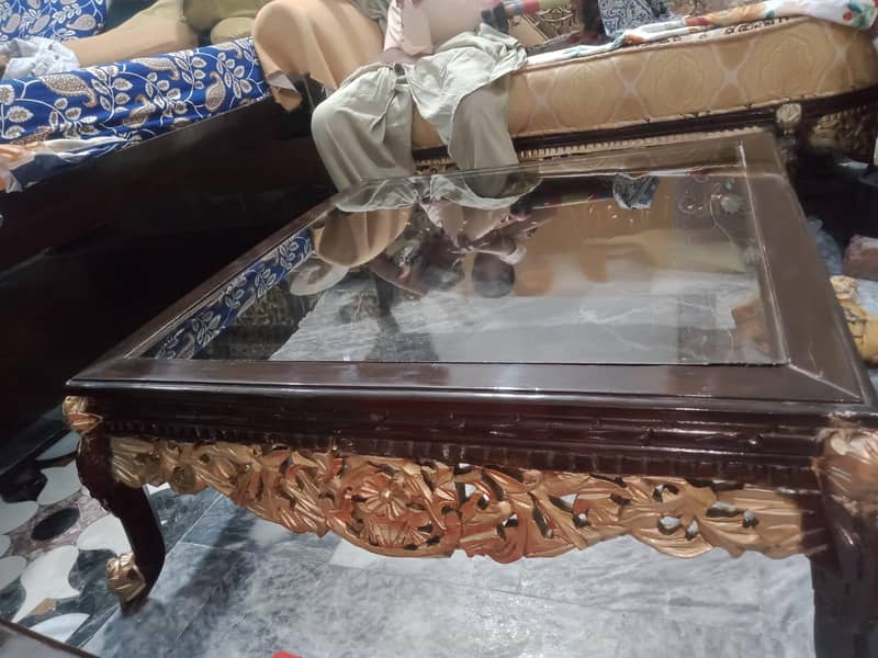 coffee tables 8
