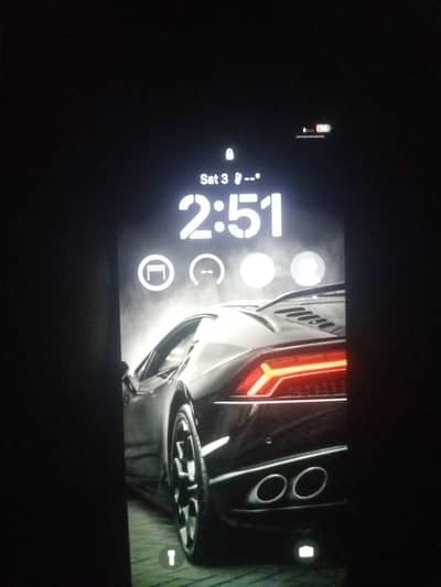 iphon 11 pro Max 64 gb