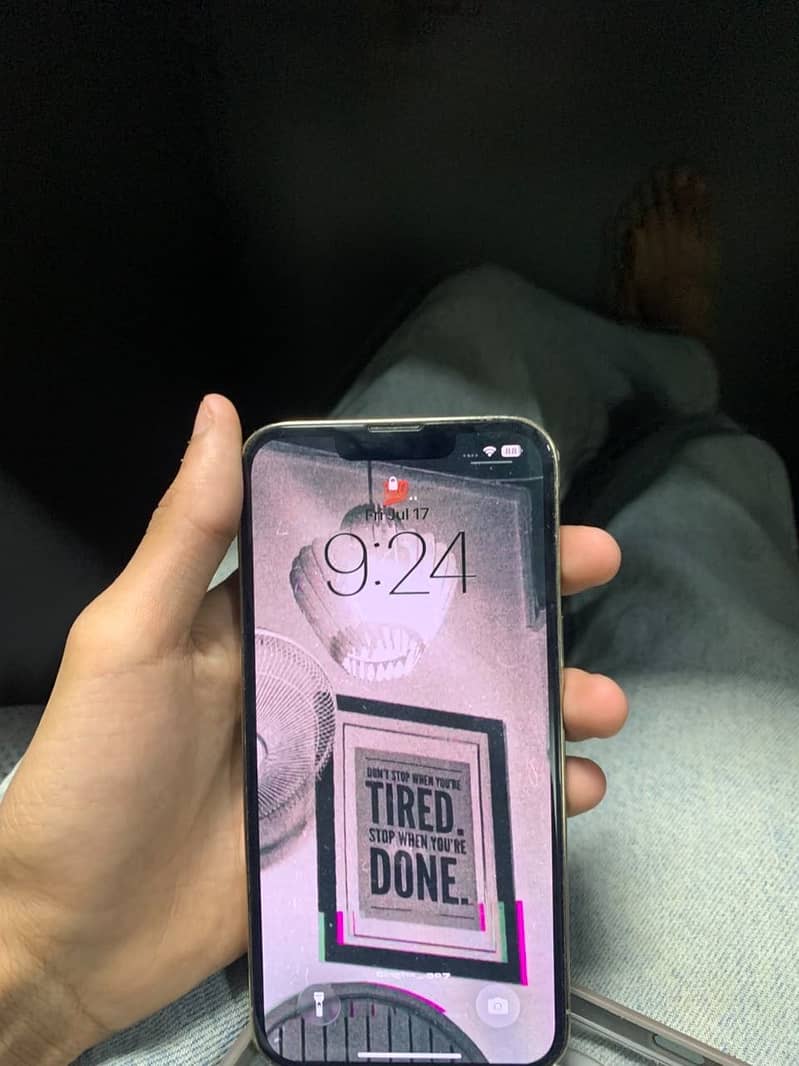 Apple iPhone 13 Pro 0
