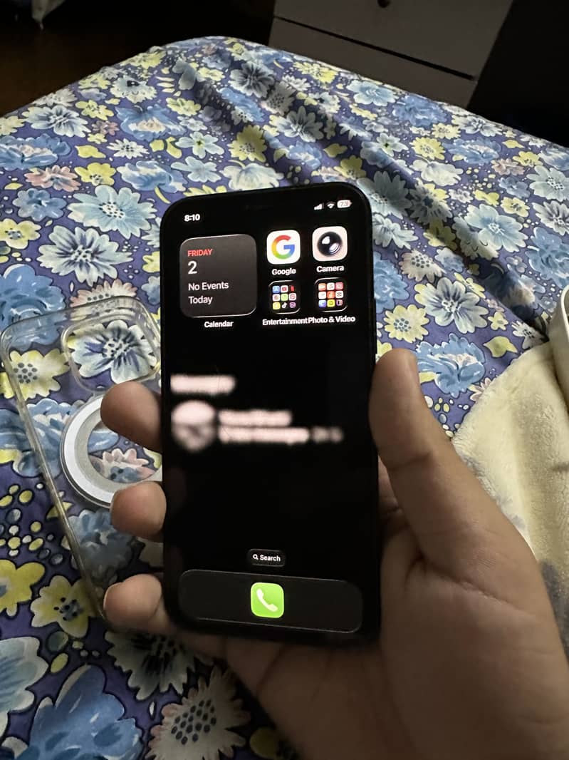 Apple iPhone 12 Pro 2