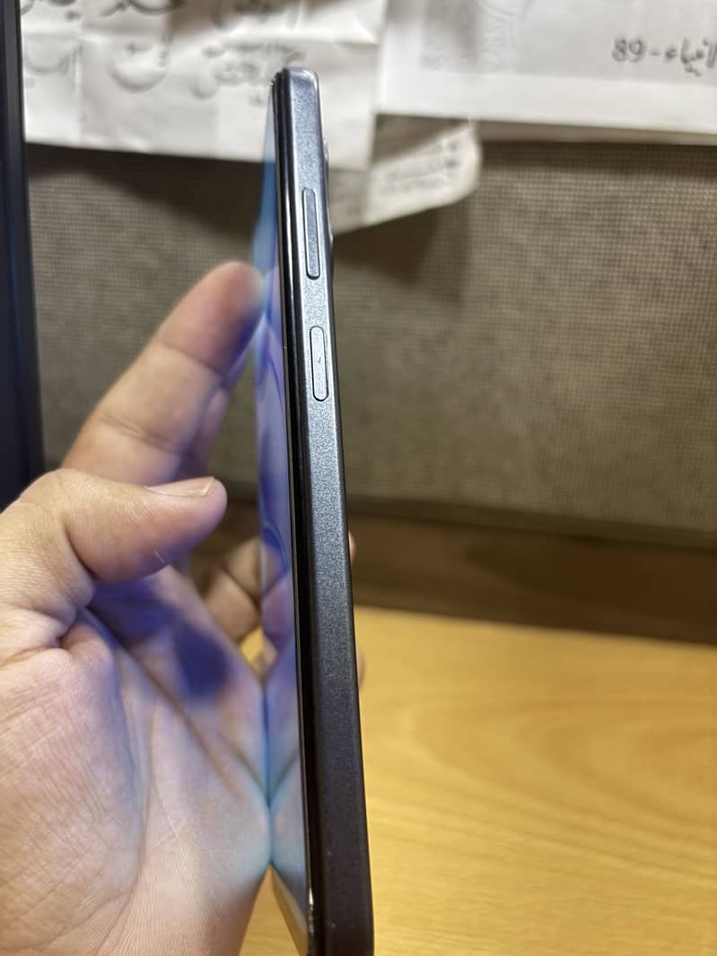 Infinix Smart 9 5
