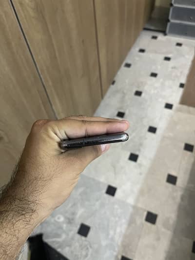 Samsung Mobile S21 vip