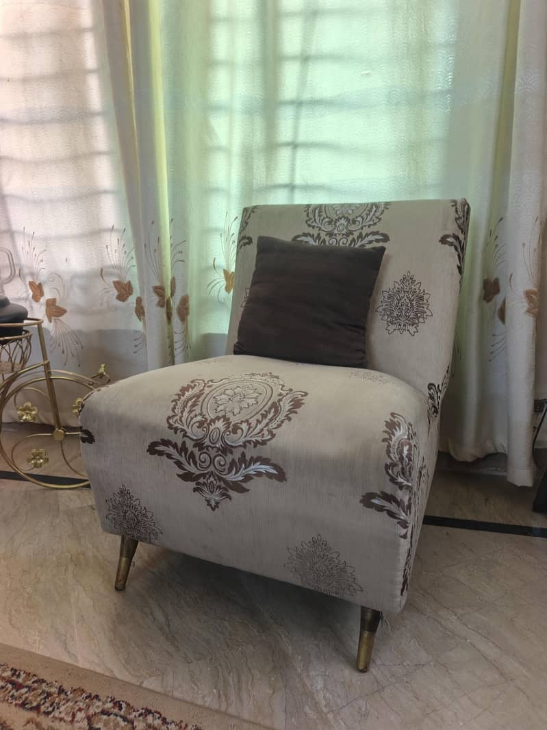 sofa set 3