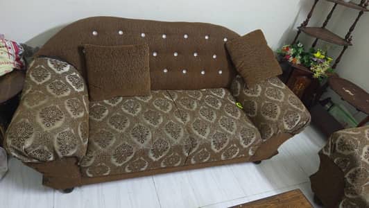 7 seater for sale