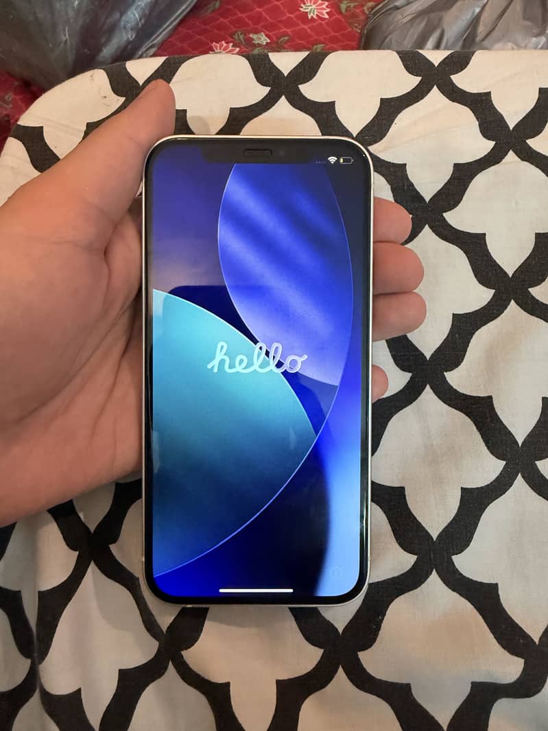 iPhone 12 jv 1