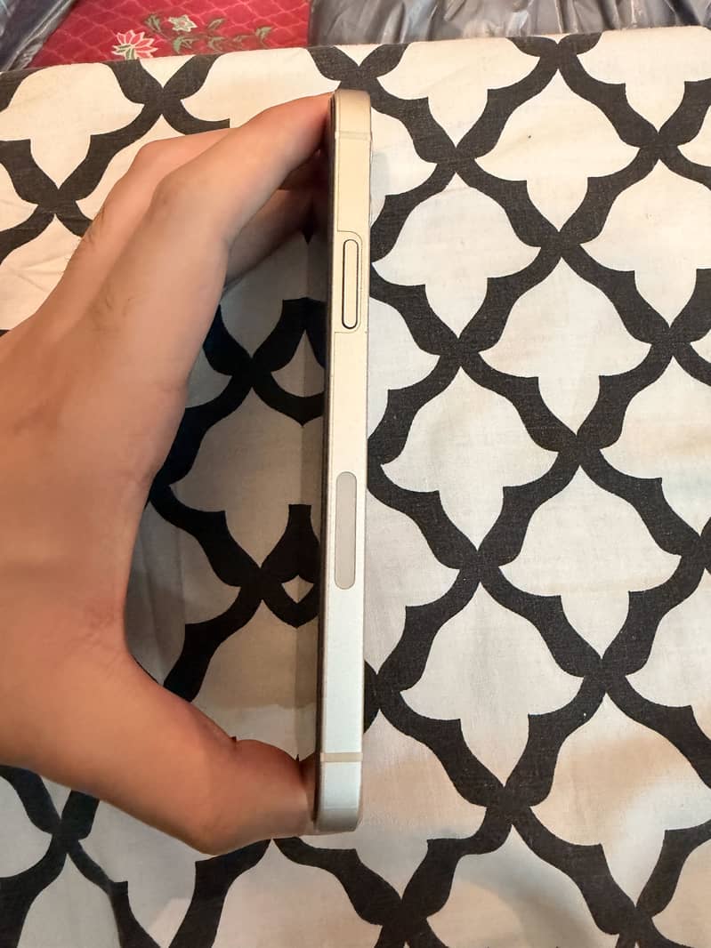 iPhone 12 jv 4
