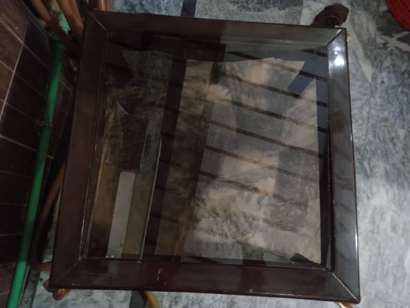 2coffee tables 3