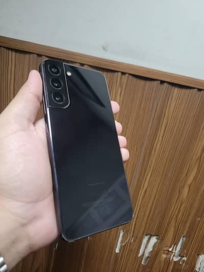 Samsung Mobile S22 Plus Exchange And Sale