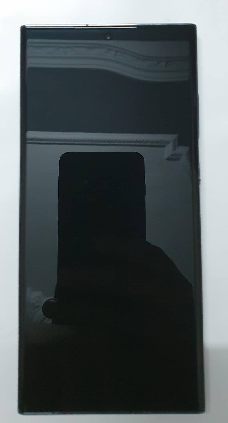 Sold. . . 9