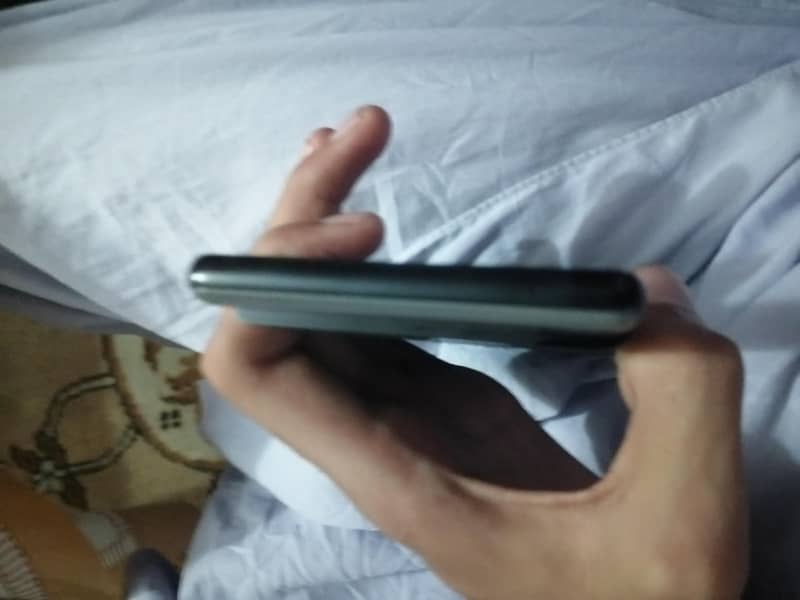 Google Pixel 6 Pro 2