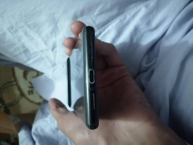 Google Pixel 6 Pro 3