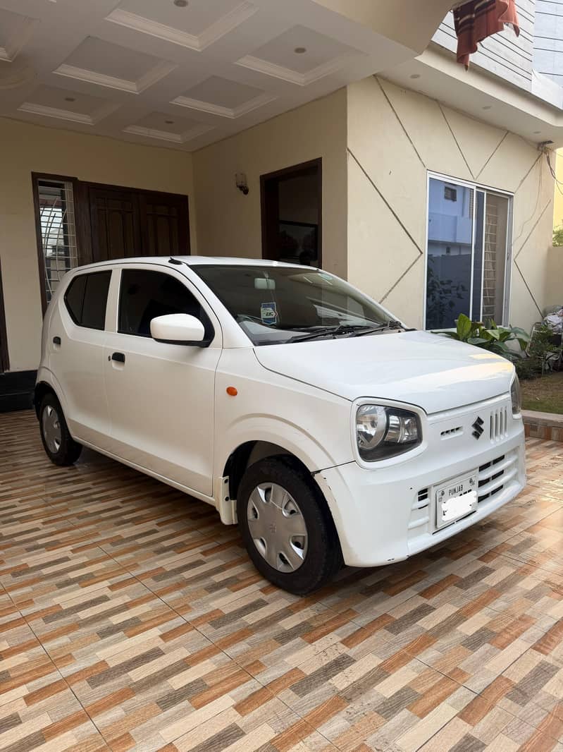 2024 vxr 2