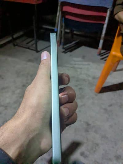 Xiaomi Redmi Note 13