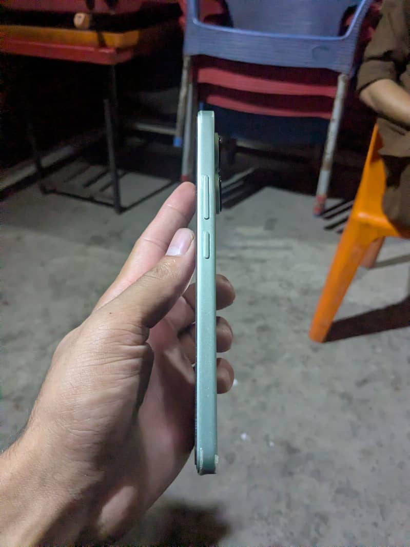 Xiaomi Redmi Note 13 1