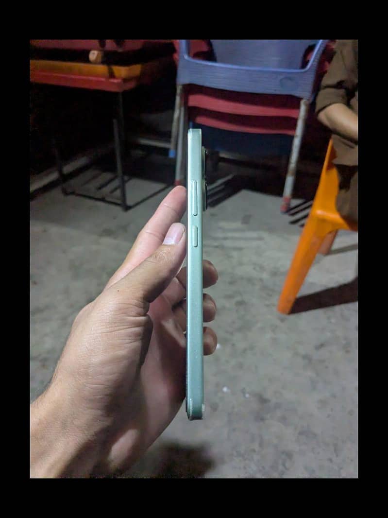 Xiaomi Redmi Note 13 3