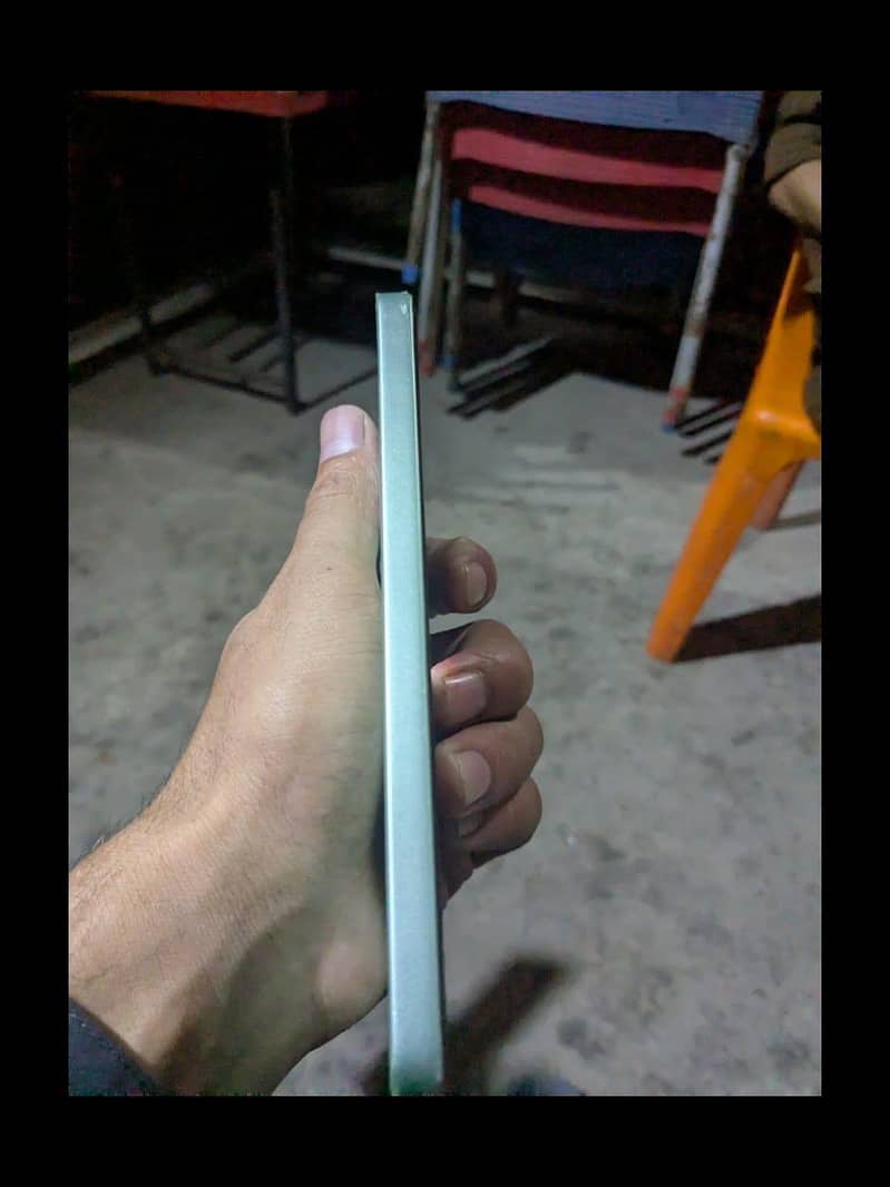 Xiaomi Redmi Note 13 7