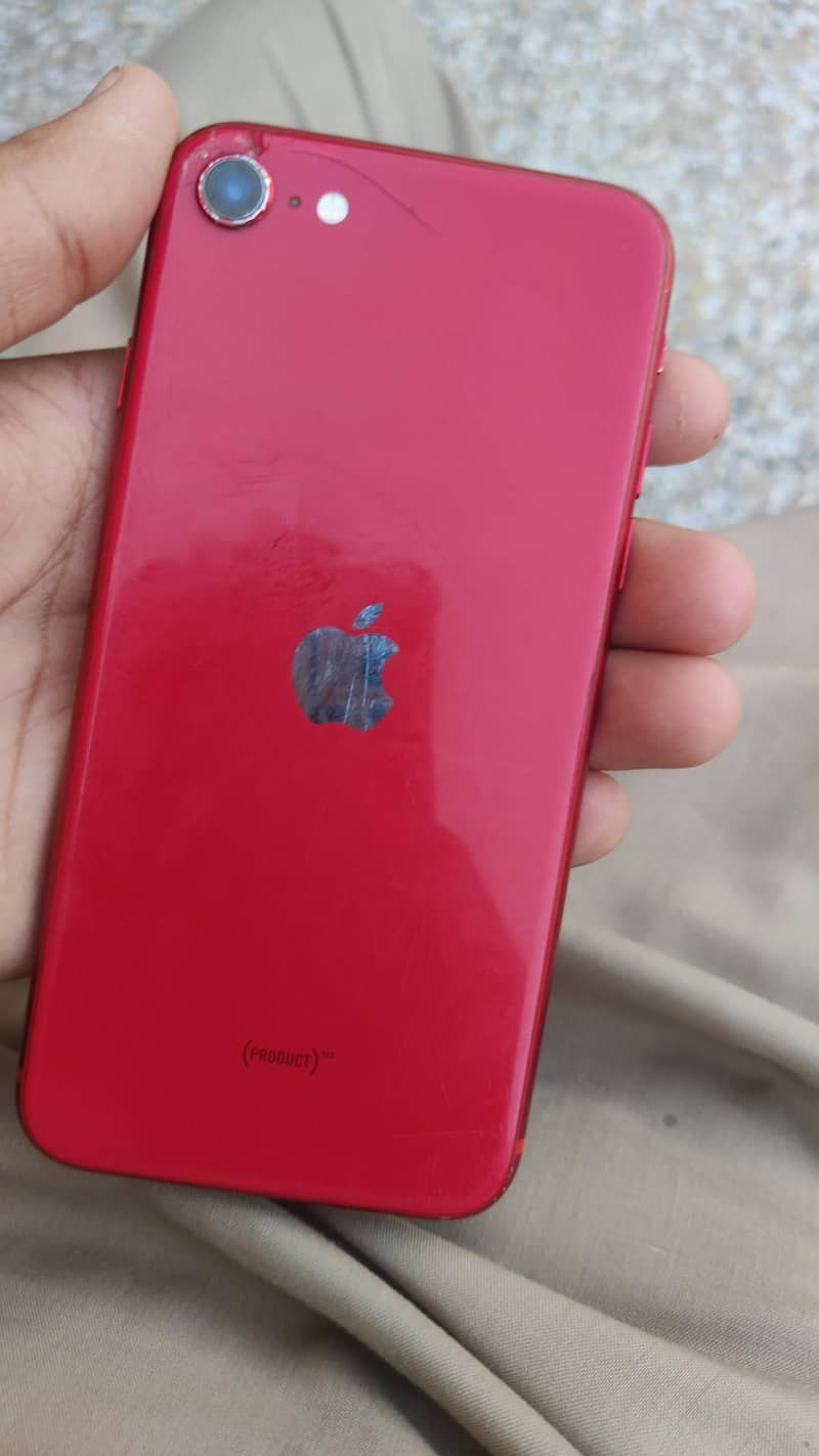 iphone se2022 0