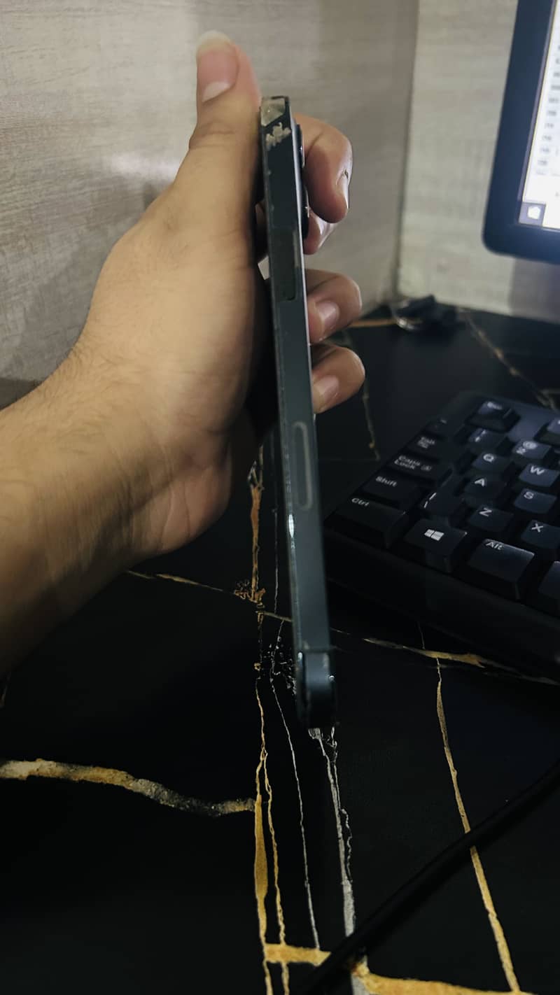 Apple iPhone 12 Pro Max 6