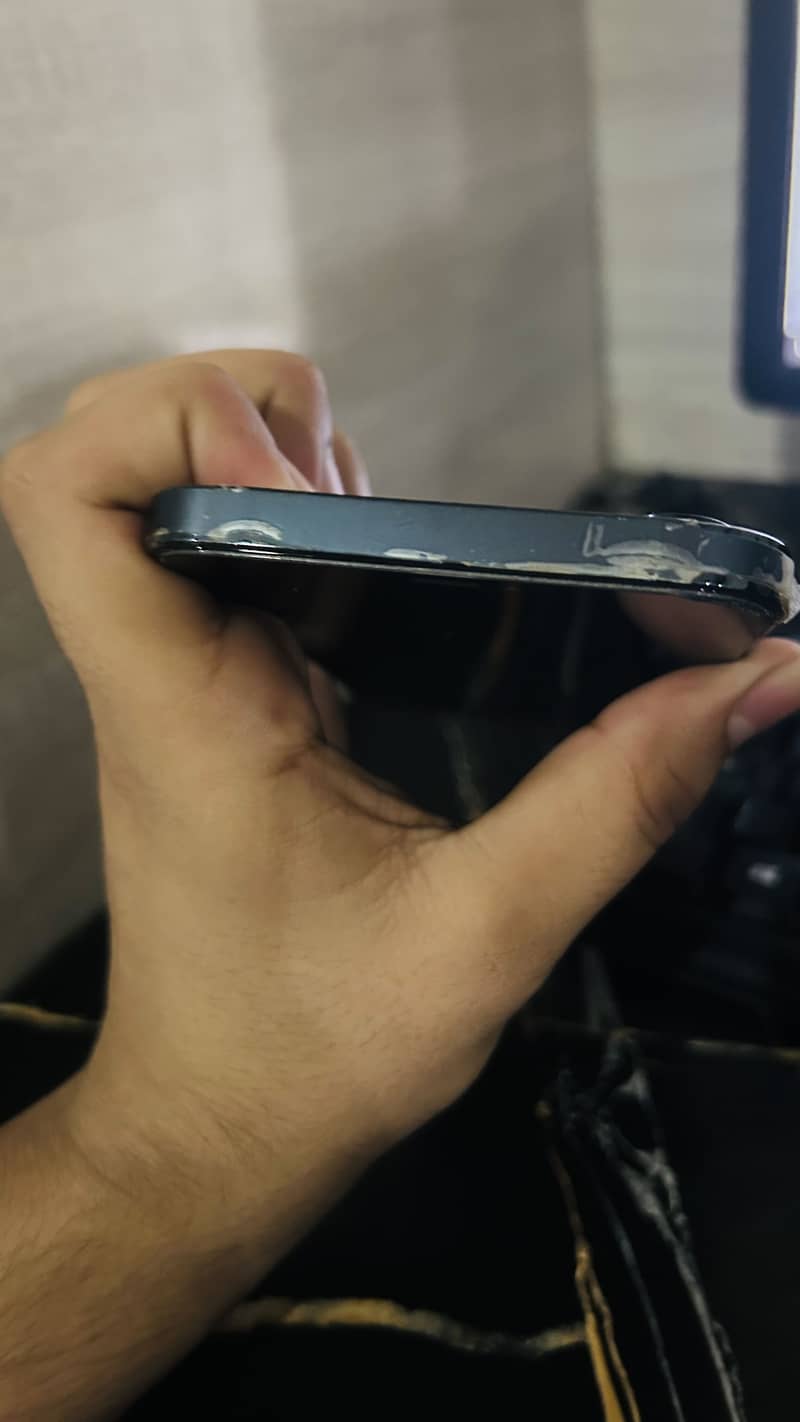 Apple iPhone 12 Pro Max 7