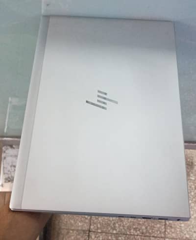 Hp Elitebook 850 G8
