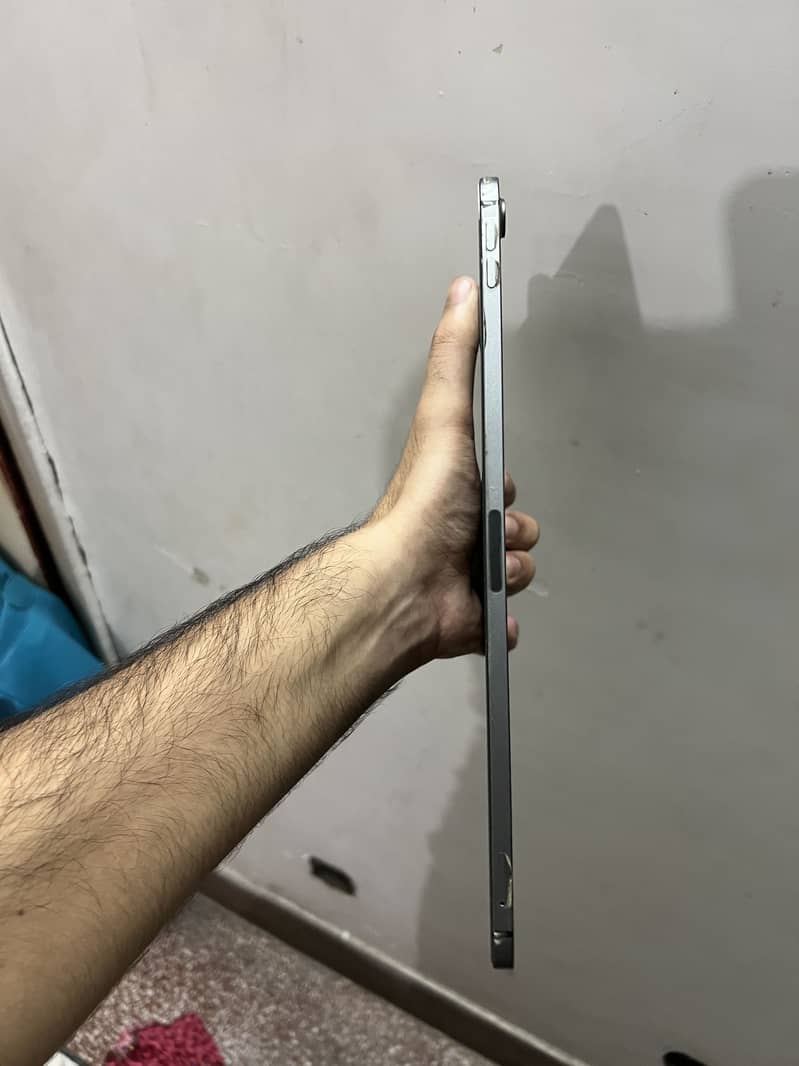 iPad Air 4th Generation 4