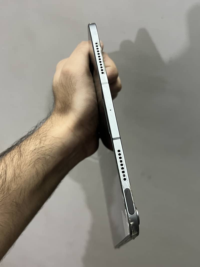 iPad Air 4th Generation 6