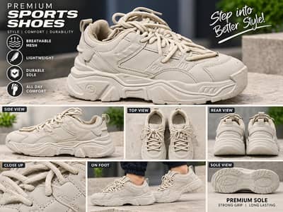 sale offer limited stock  Whatapp 03320205079