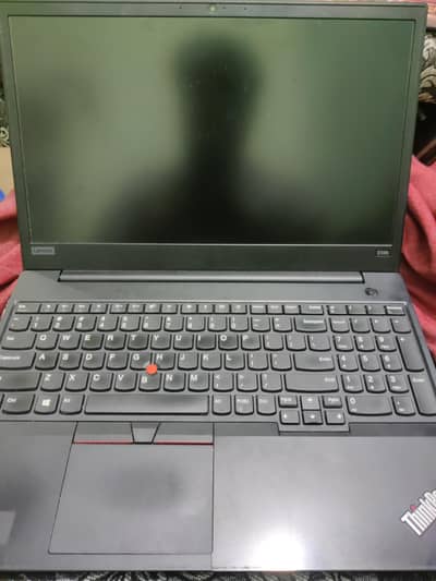 lenovo thinkpad AMD Ryzen 5 urgent Sale