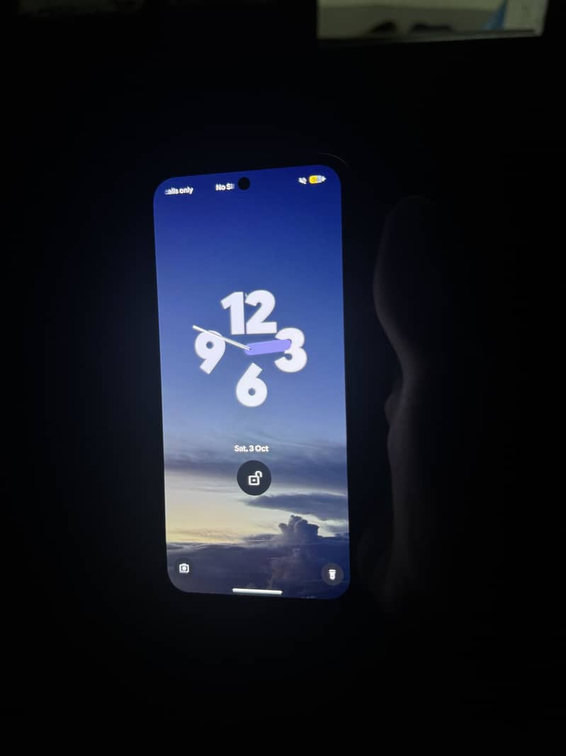 Google Pixel 8a 2