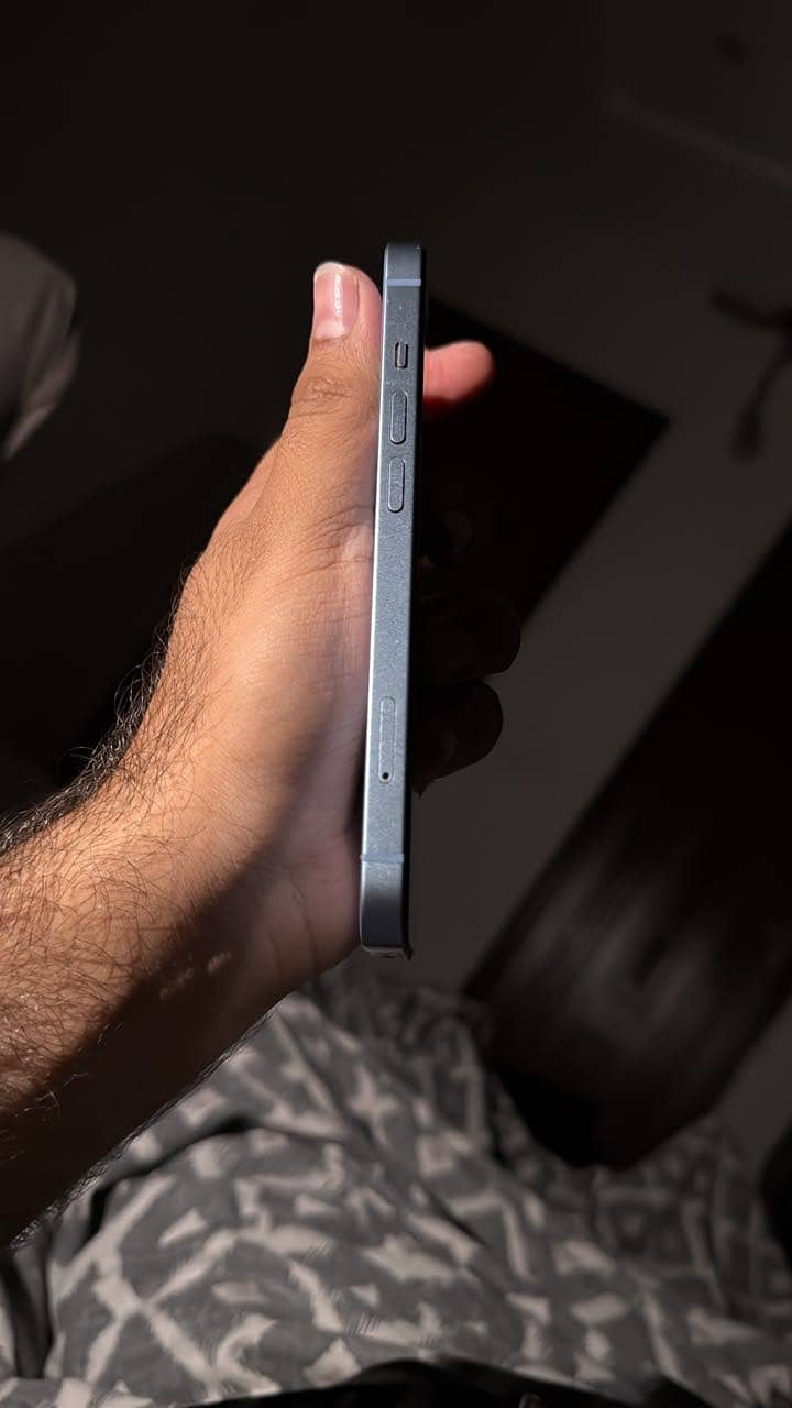 Apple iPhone 14 0