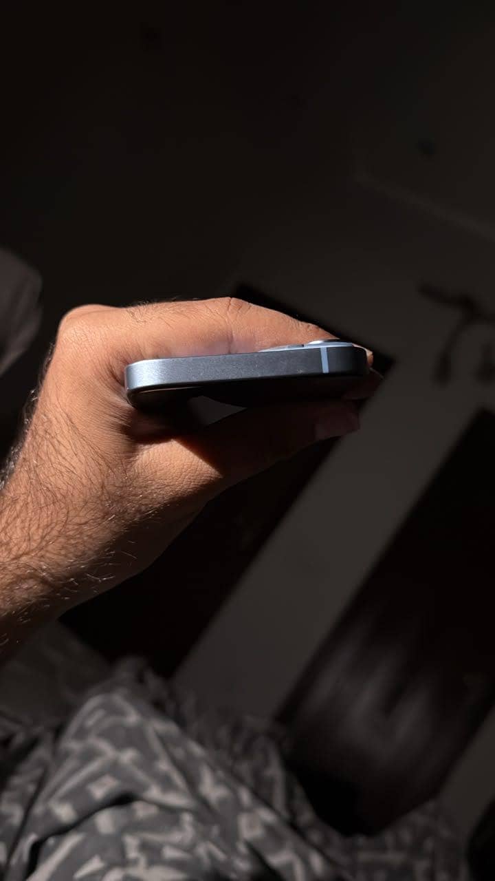 Apple iPhone 14 1