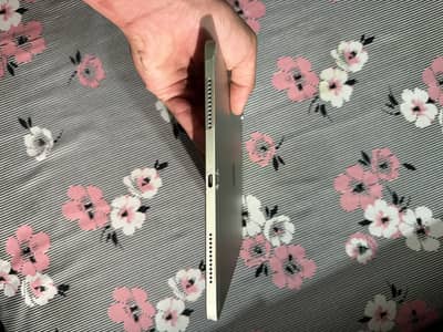 Apple iPhone iPad Air four