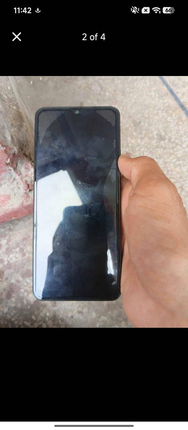 redmi 14c 0