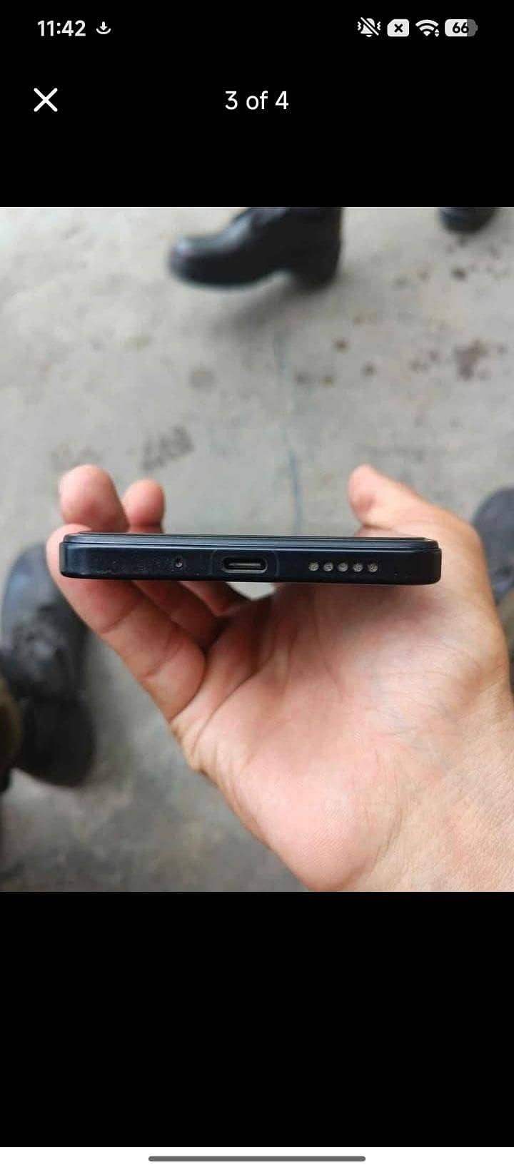 redmi 14c 1