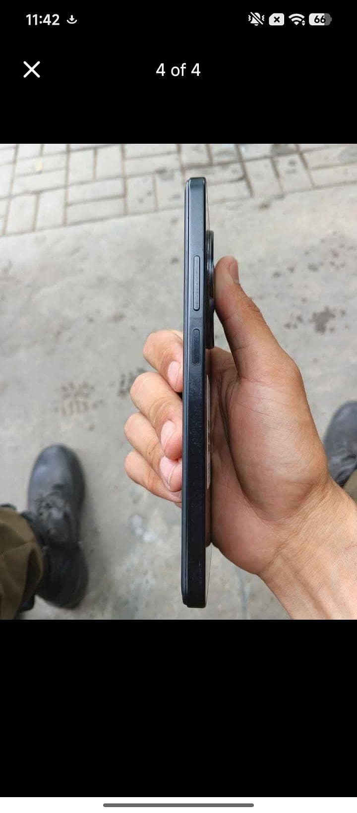 redmi 14c 2