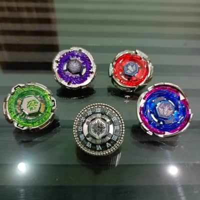 RAPIDITY BEYBLADES FOR SALE GET YOURS NOW.