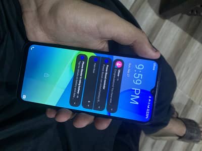 Itel A05s. Duel sim long battry call 03347537818