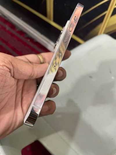 Apple iPhone 14 Pro 256 Gb