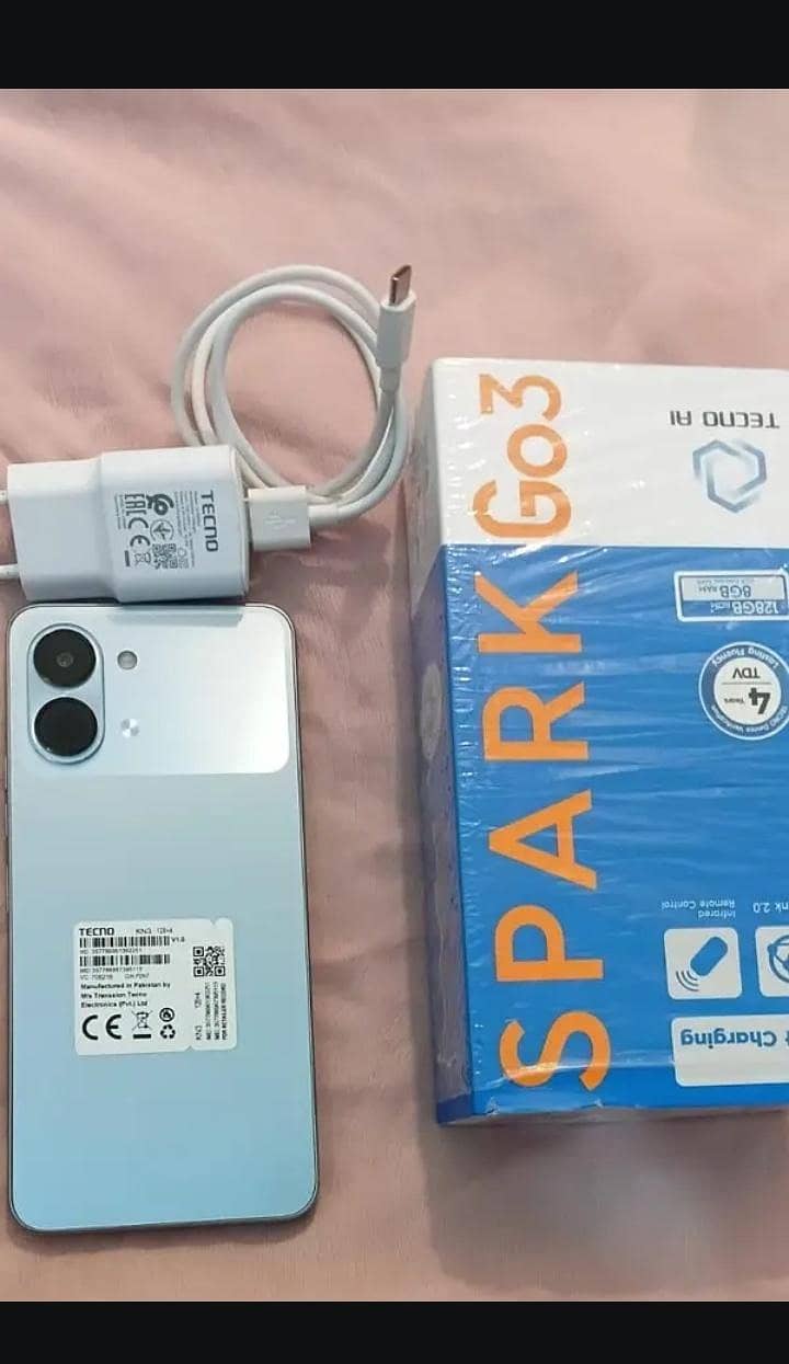 Tecno Spark 3 03234232758 WhatsApp 0