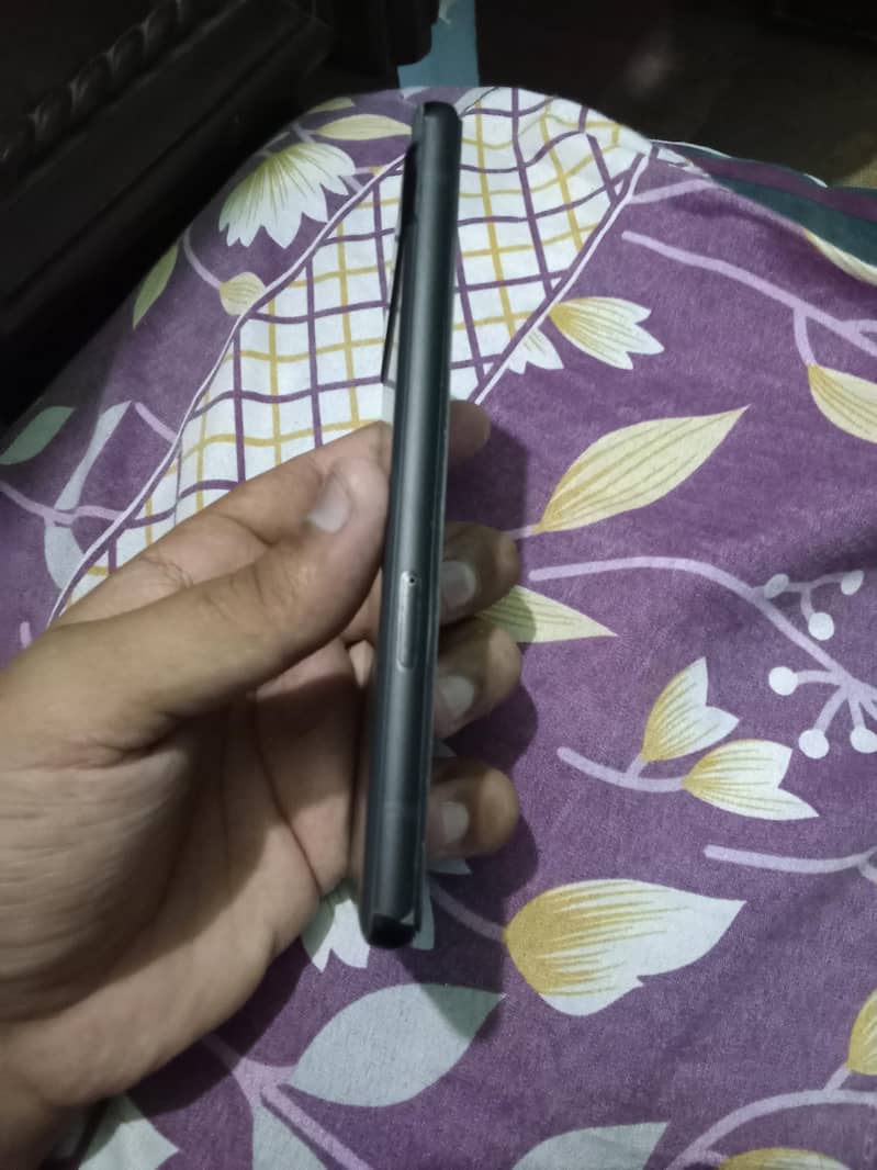 Google Pixel 6a 3