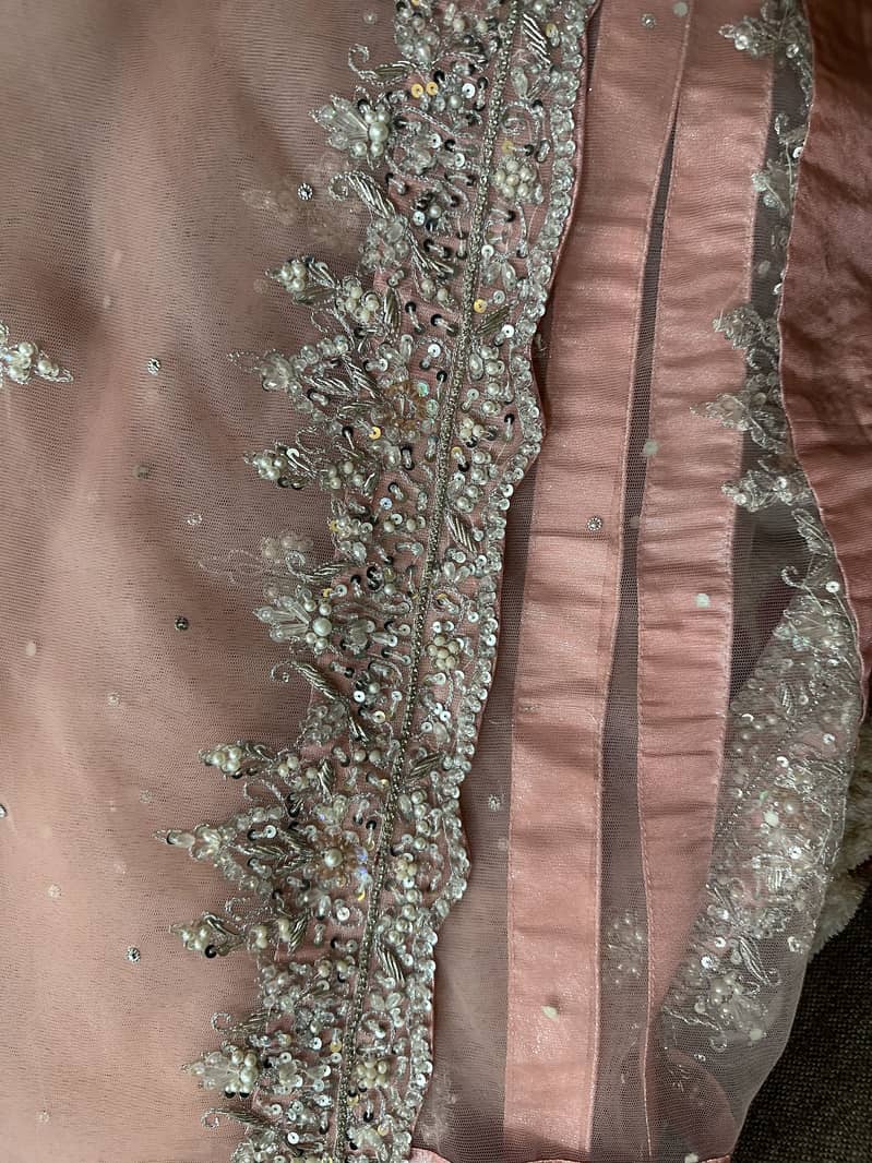 Waleema maxi 0