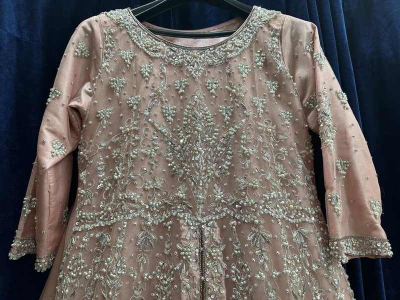 Waleema maxi 2