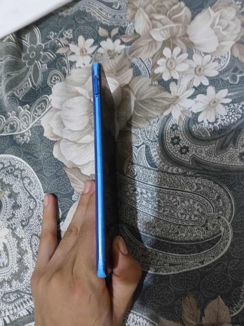Xiaomi Redmi 9C 2