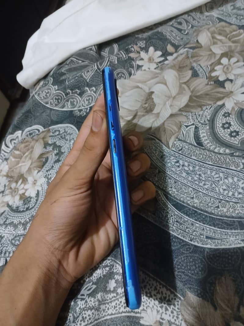 Xiaomi Redmi 9C 5